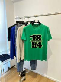 Picture of Louis Vuitton T Shirts Short _SKULVM-5XLkdtr198119